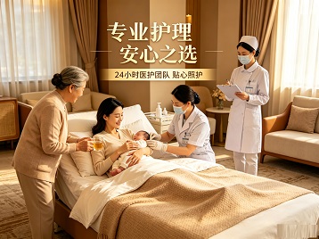 久治有偿捐卵久治代孕妈妈久治助孕公司选择建议