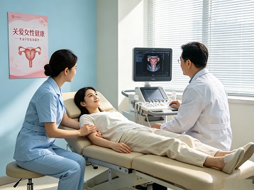 久治代孕试管婴儿对孕母体有哪些基本要求
