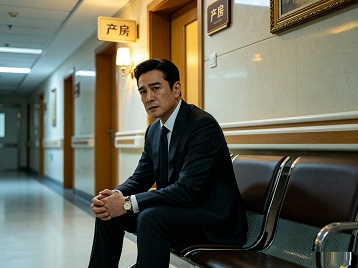 久治专业助孕生子久治正规代生代怀 流程全详情攻略