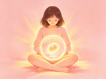 久治代孕妈妈如何容易受孕?有哪些方法技巧