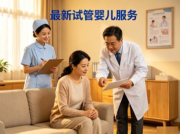 久治有偿捐卵代孕妈妈第试管孩全新服务价格明细：